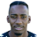 Rochez