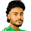 Azizul Haque Ananto