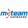M-Team