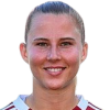 Meret Günster