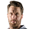 Patrik Nemeth