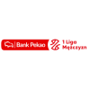 ลีกา 1