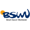 BSWW San Luiso Taurė