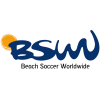 BSWW Copa San Luis