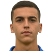 Francesco Stante