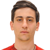 Martin Shahgeldyan