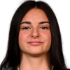 Viola Sossai