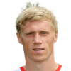 Pavel Pogrebnyak