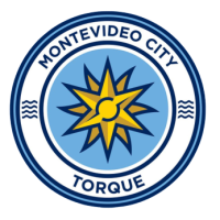 DSportsUY on X: ¡VICTORIA DEL CERVECERO! 🔚 ➡️ Racing derrotó 1️⃣-0️⃣ a Montevideo  City Torque en el primer partido de la décima fecha del torneo Clausura.  🟩⬜️ A. Alaniz 71'. 📸 @CampeonatoAUF
