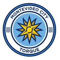 Racing Torque estatísticas, Primera Division