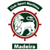 CS Madeira
