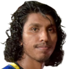 Iyaan Aleen