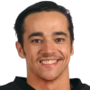 Kobe Walker