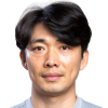 Sung-Hwan Byun