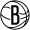 Brooklyn Nets