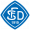 Sportfreunde Düren