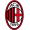 AC Milan