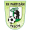 TJ Partizan Precin