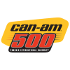 Can-Am500