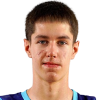 Jakub Wojdala