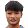 Minh Chuyen Ngoc
