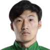 Pengxiang Jin