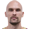 Dovis Bickauskis