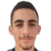 Raz Schwartz