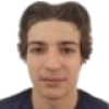 Dean Mirt