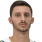 Paolucci