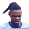 Jacob John