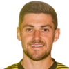 Bruno Sousa