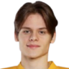 Marton Deak