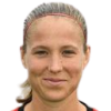 Lenie Onzia