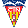 Terrassa