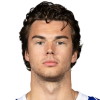 Jack LaFontaine