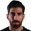Kourosh Maleki