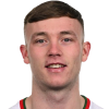 Alex Nolan