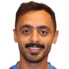 Abdulaziz Al Yahri