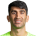 Beiranvand A.