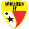 Southern