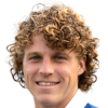 Milan Klopper