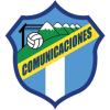 Comunicaciones 2