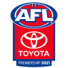 AFL