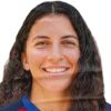 Madeline Gravante