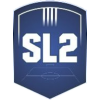 Super League 2