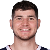 Andrew Funk