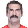 Luka Majcen