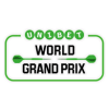 Svetová Grand Prix