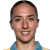 Naomi Layzell